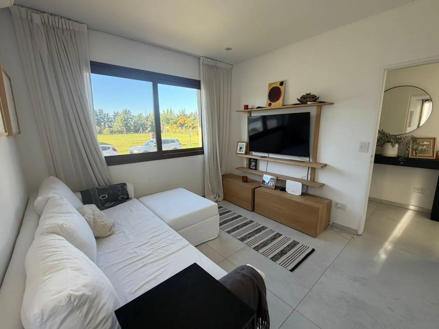 Casa en Alquiler en Castaños, Nordelta, Tigre 3