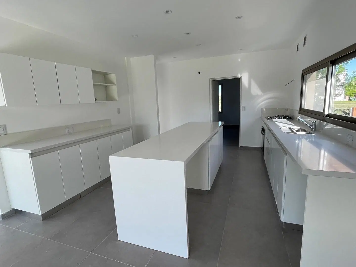 Casa en Venta en Castaños, Nordelta, Tigre 3