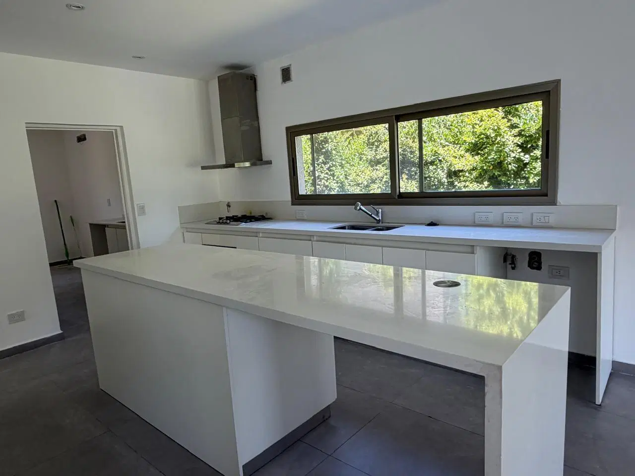 Casa en Venta en Castaños, Nordelta, Tigre 2