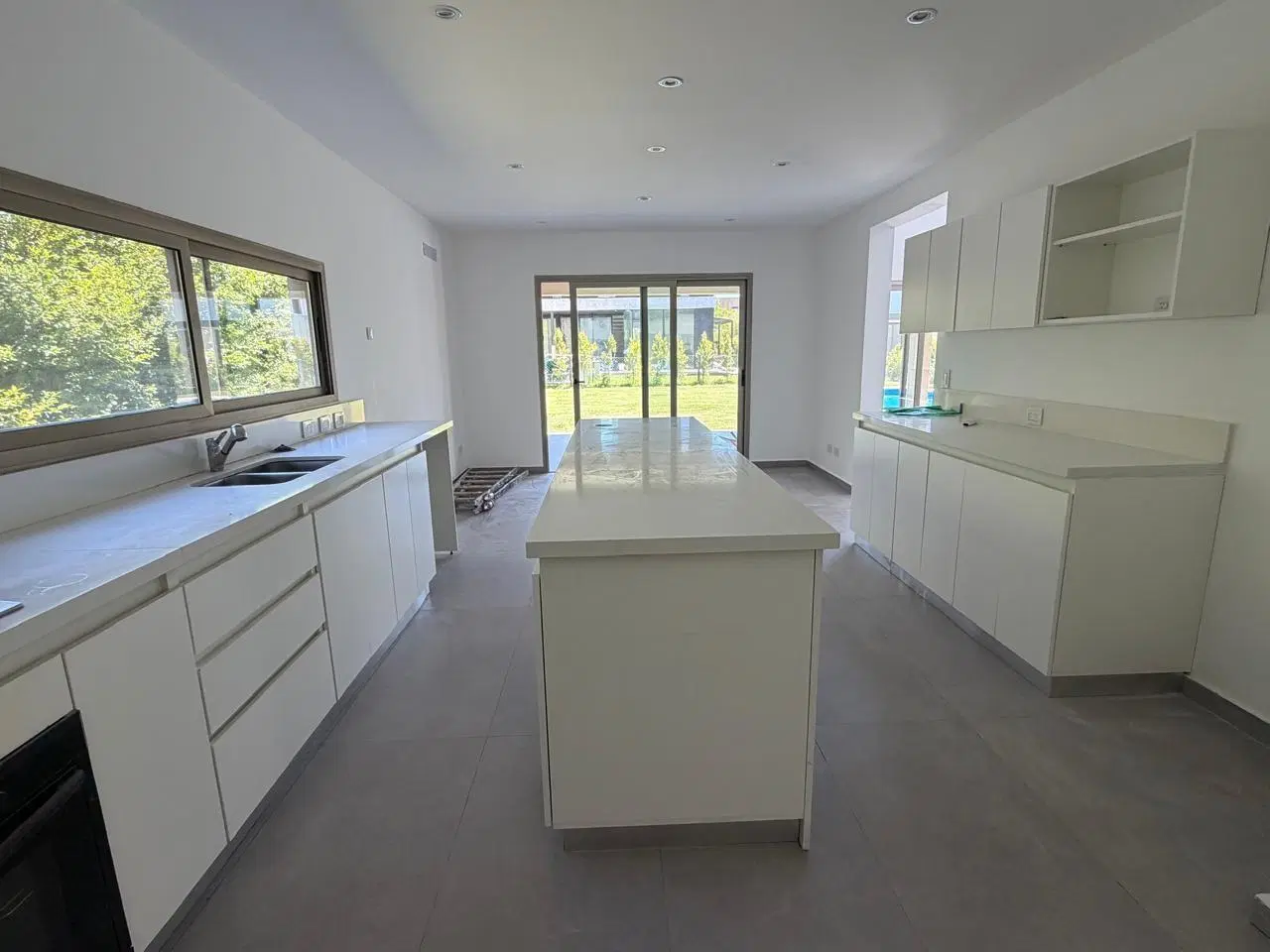 Casa en Venta en Castaños, Nordelta, Tigre 1