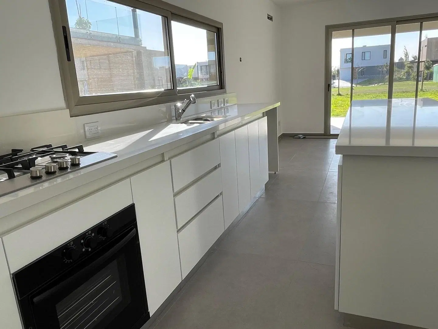 Casa en Venta en Castaños, Nordelta, Tigre 4