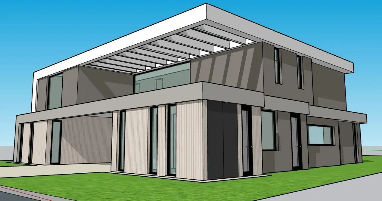 Casa  en Venta en Virazón, Nordelta, Tigre 2
