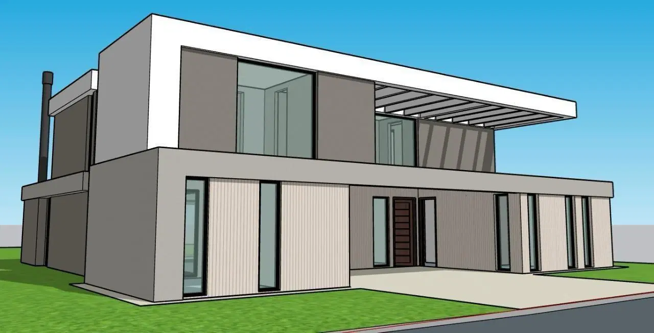 Casa  en Venta en Virazón, Nordelta, Tigre 3
