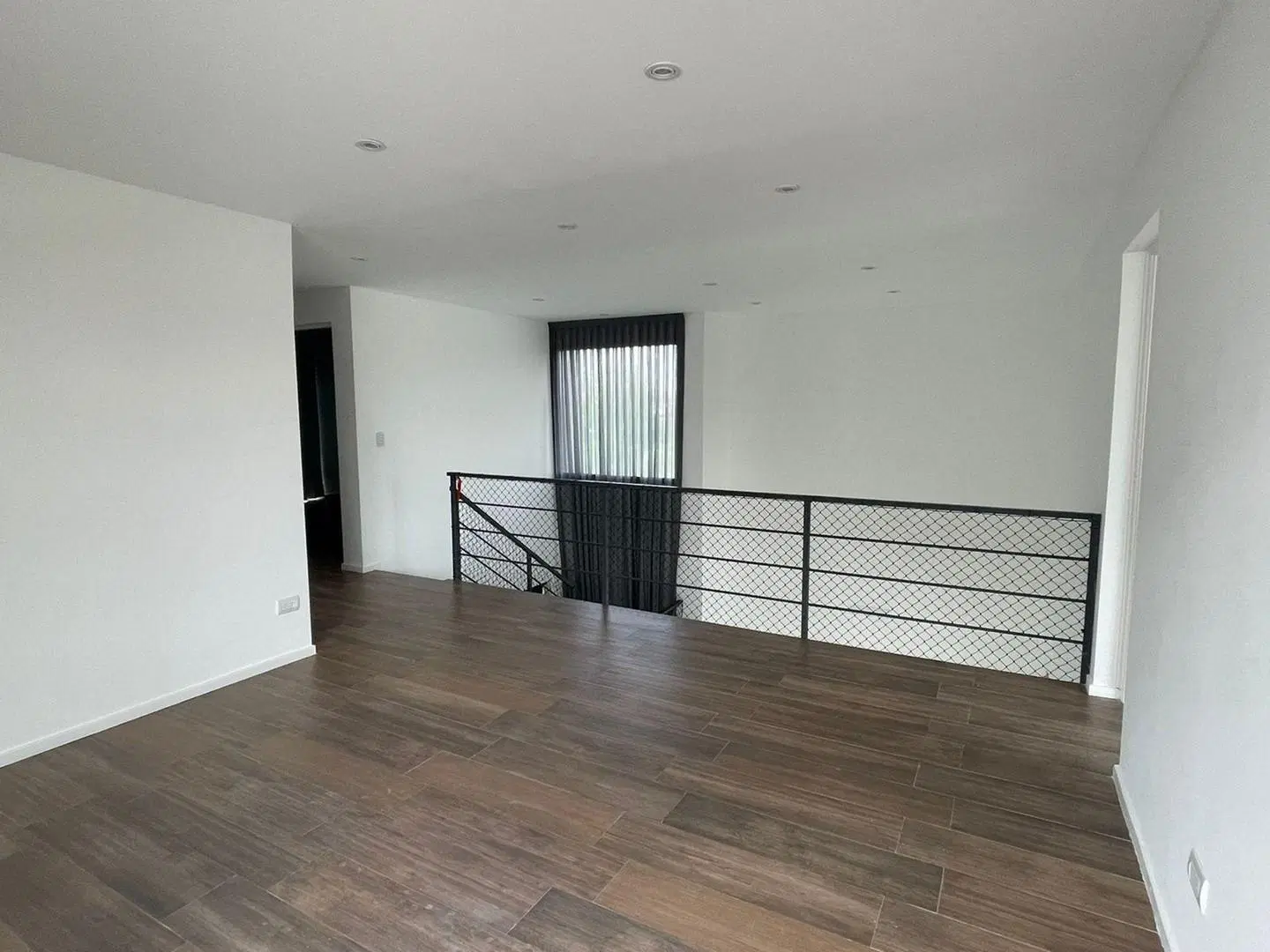 Casa  en Venta ubicado en Castaños, Nordelta, Tigre 8