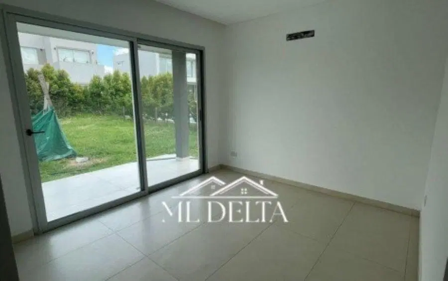 Casa  en Venta ubicado en Castaños, Nordelta, Tigre 4