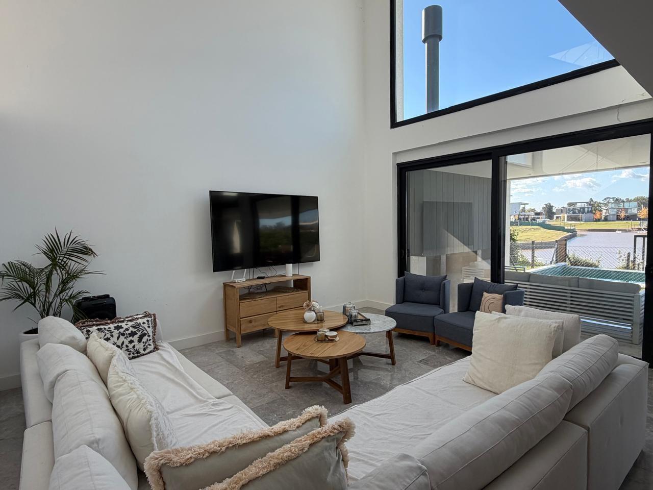 Foto de Casa en Venta en El Yacht, Nordelta, Tigre, imagen 5