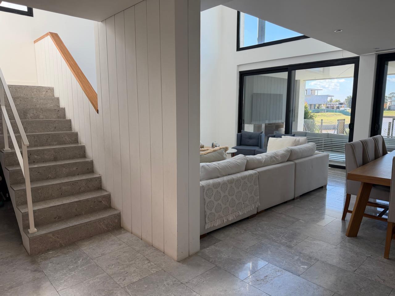 Foto de Casa en Venta en El Yacht, Nordelta, Tigre, imagen 4