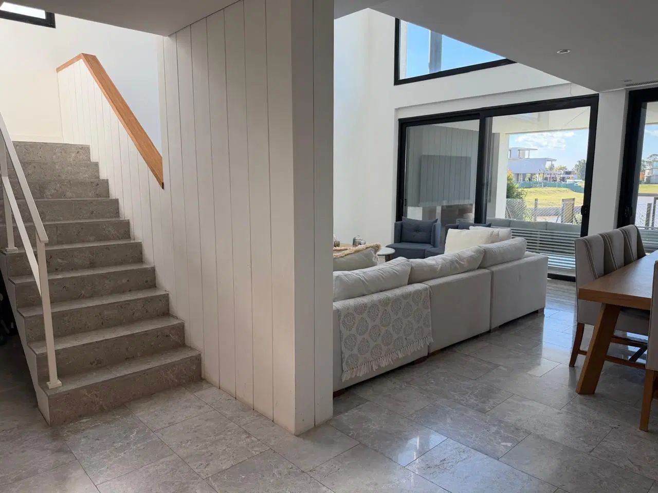 Casa en Venta en El Yacht, Nordelta, Tigre 4