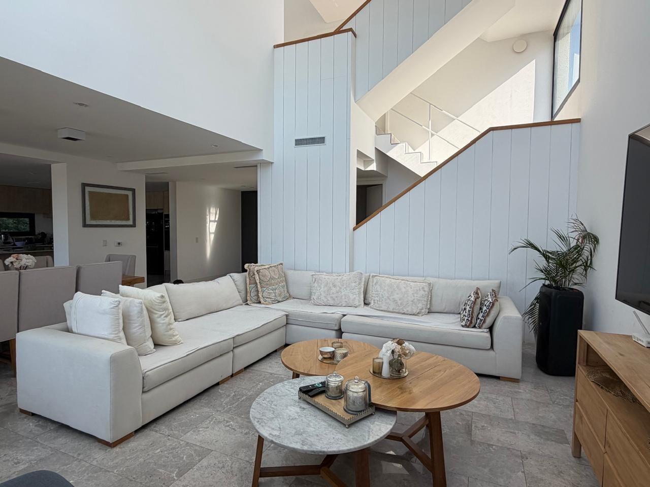 Foto de Casa en Venta en El Yacht, Nordelta, Tigre, imagen 2