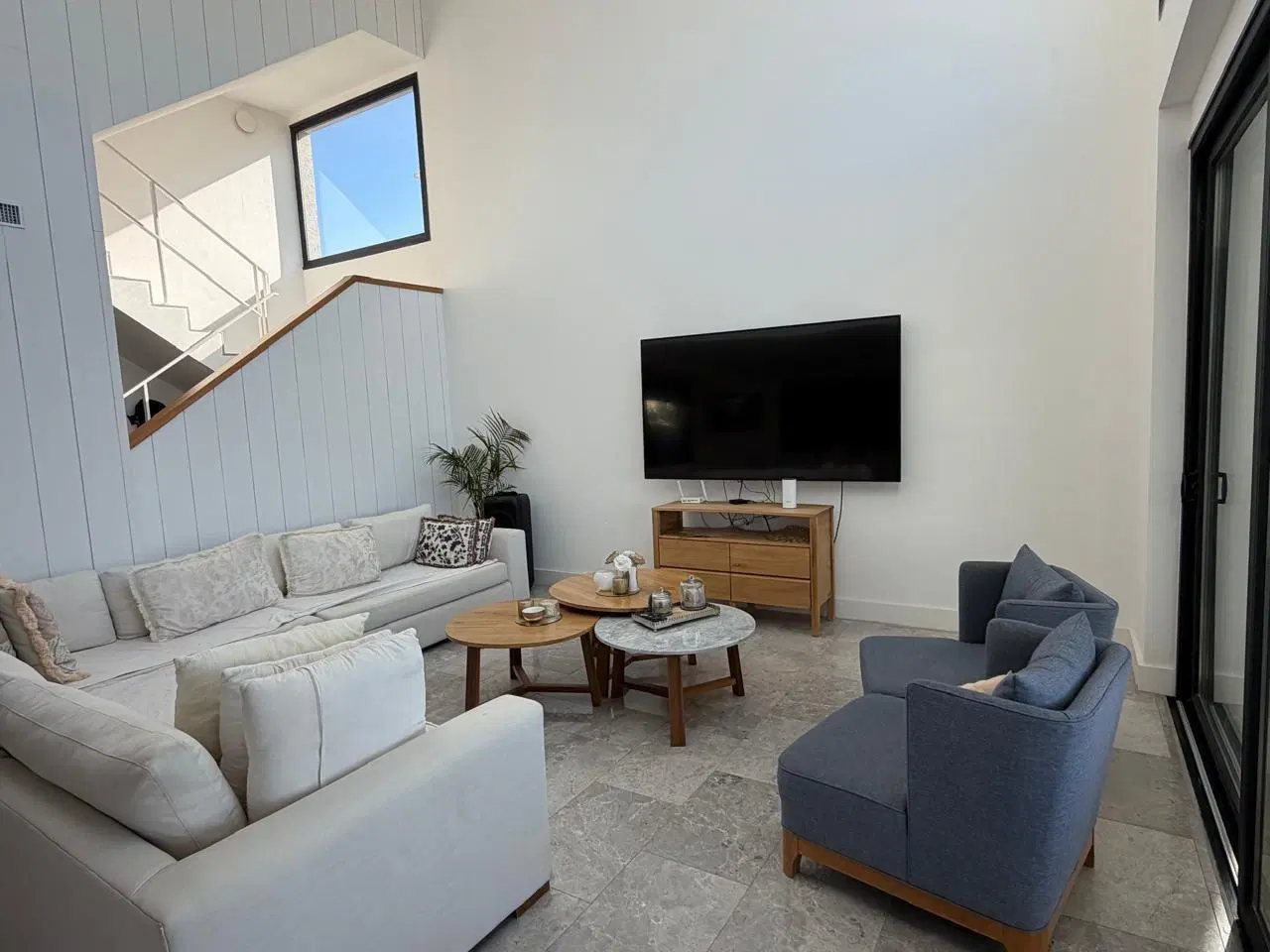 Casa en Venta en El Yacht, Nordelta, Tigre 1