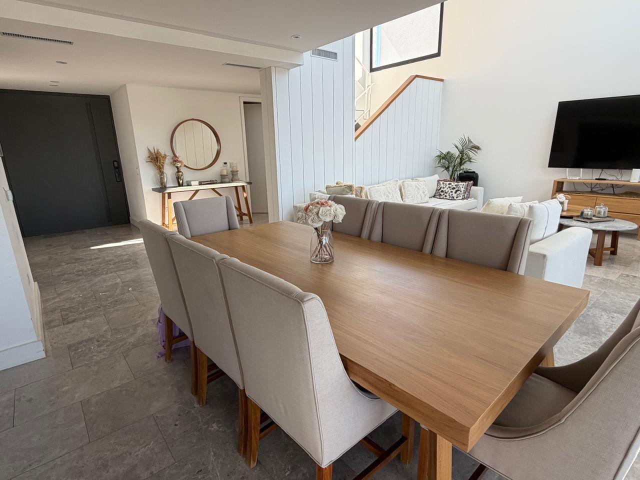 Foto de Casa en Venta en El Yacht, Nordelta, Tigre, imagen 3