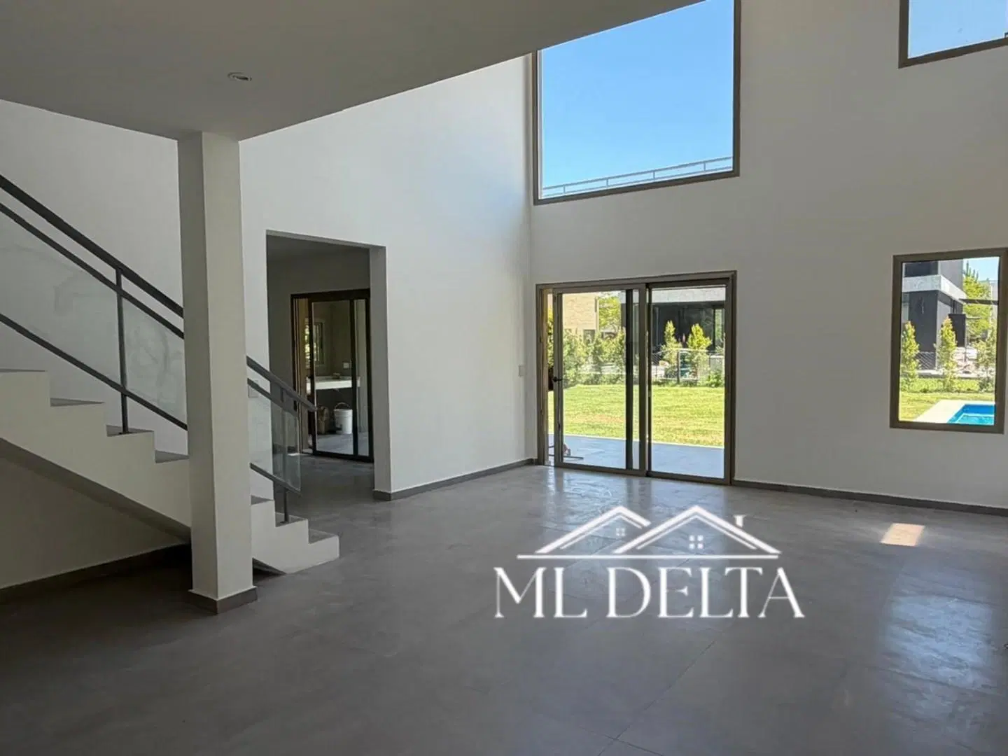 Casa en Venta en Castaños, Nordelta, Tigre 1