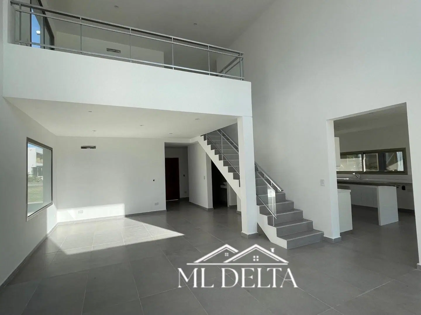 Casa en Venta en Castaños, Nordelta, Tigre 2