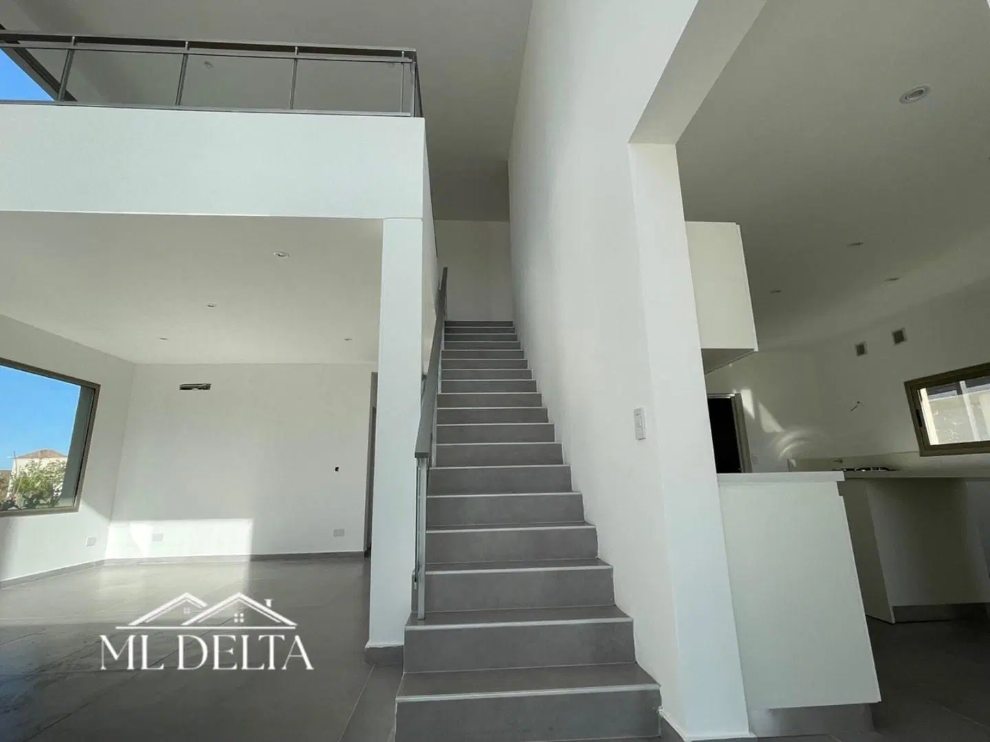 Casa en Venta en Castaños, Nordelta, Tigre 5