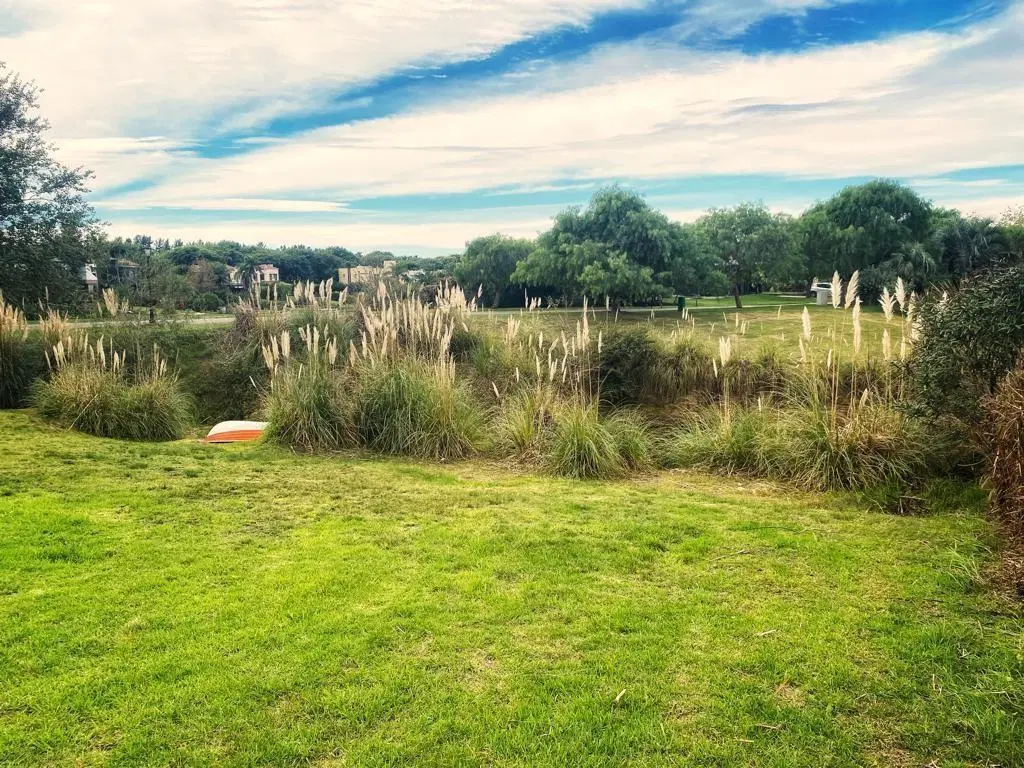 Terreno Lote  en Venta ubicado en Santa Clara, Villanueva, Tigre 4