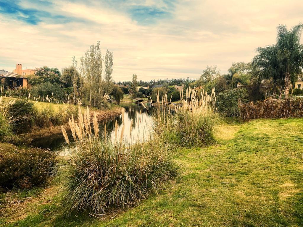 Foto de Terreno Lote en Venta ubicado en Santa Clara, Villanueva, Tigre, imagen 1