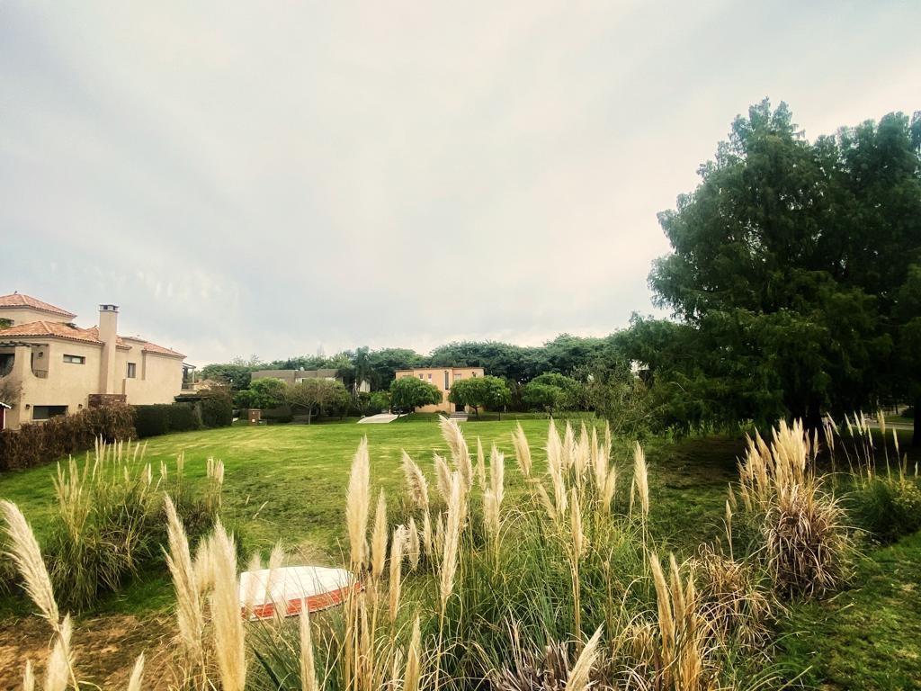 Terreno Lote en Venta ubicado en Santa Clara, Villanueva, Tigre