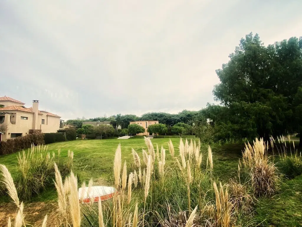 Terreno Lote  en Venta ubicado en Santa Clara, Villanueva, Tigre 4