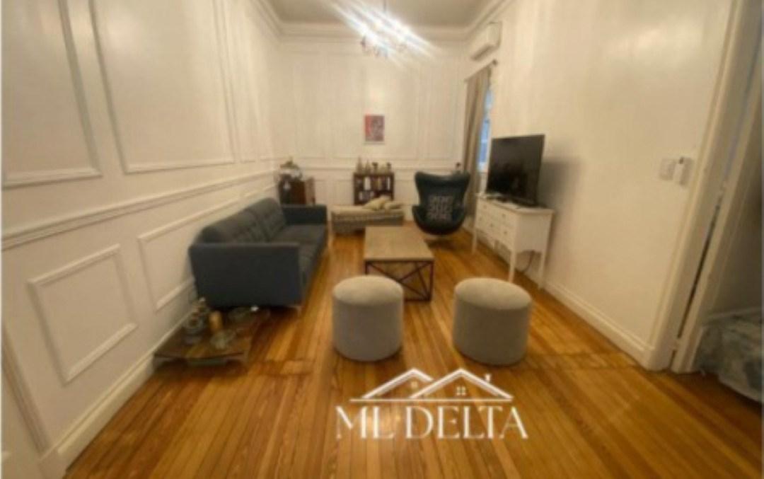 Departamento  en Venta ubicado en Puerto Madero, Capital Federal, Buenos Aires