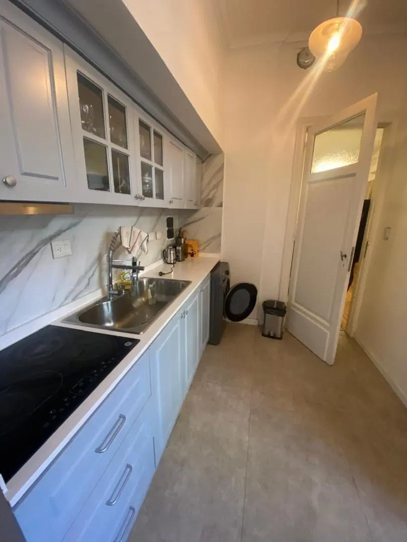 Departamento  en Venta ubicado en Puerto Madero, Capital Federal, Buenos Aires 4