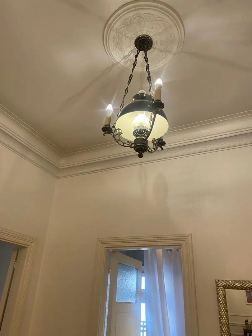 Departamento  en Venta ubicado en Puerto Madero, Capital Federal, Buenos Aires 3