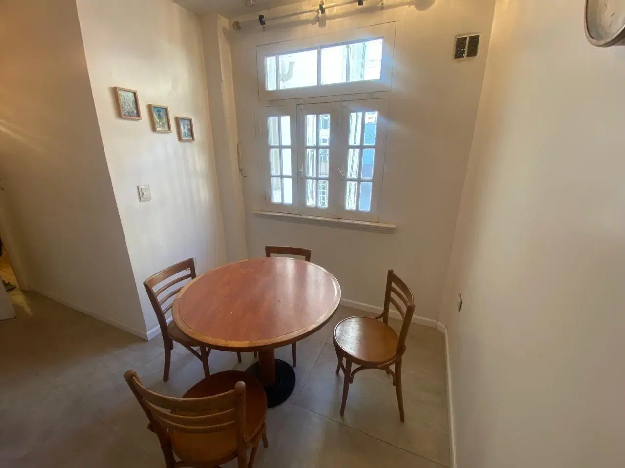 Departamento  en Venta ubicado en Puerto Madero, Capital Federal, Buenos Aires 2