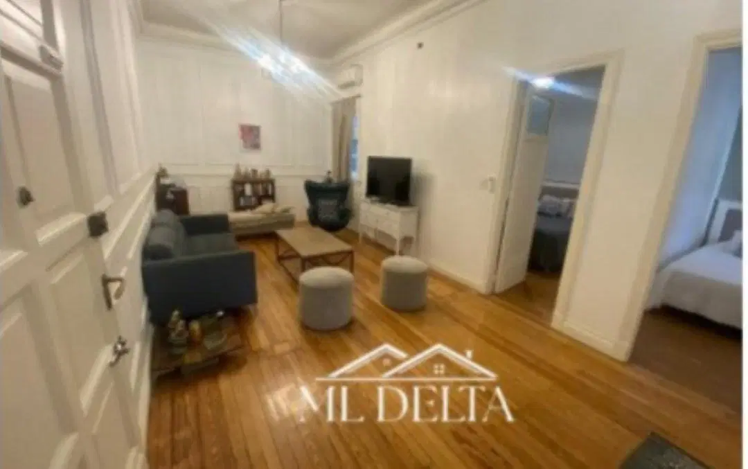 Departamento  en Venta ubicado en Puerto Madero, Capital Federal, Buenos Aires 5