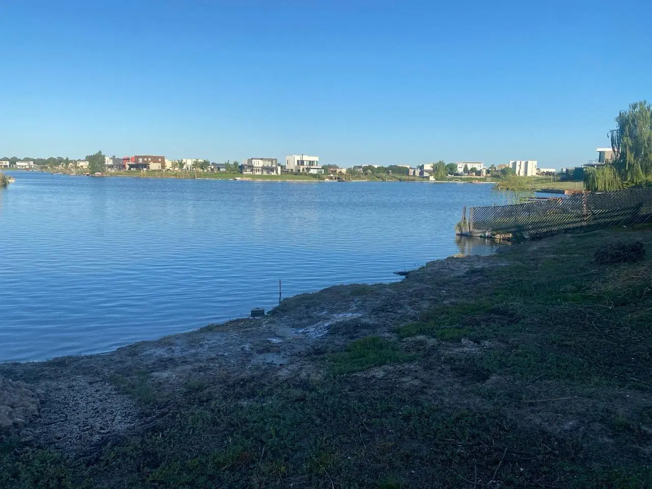 Terreno Lote  en Venta ubicado en San Sebastian, Escobar, G.B.A. Zona Norte 5