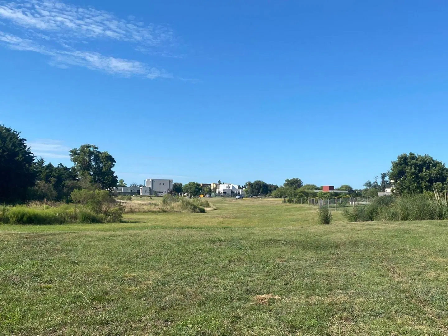 Terreno Lote en Venta ubicado en San Sebastian, Escobar, G.B.A. Zona Norte 1