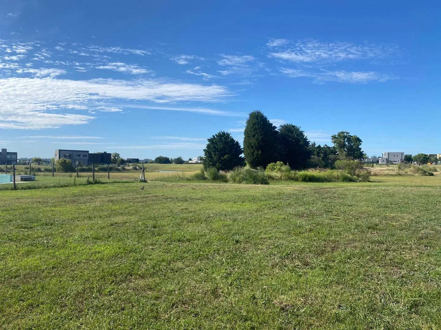 Terreno Lote en Venta ubicado en San Sebastian, Escobar, G.B.A. Zona Norte 4