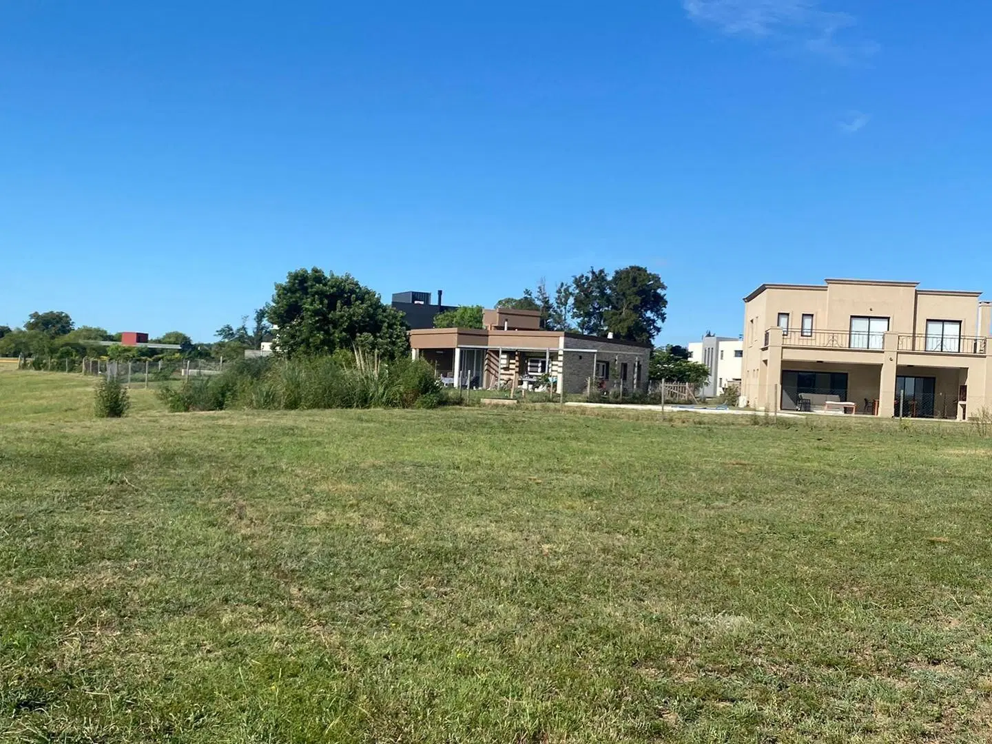 Terreno Lote en Venta ubicado en San Sebastian, Escobar, G.B.A. Zona Norte 8