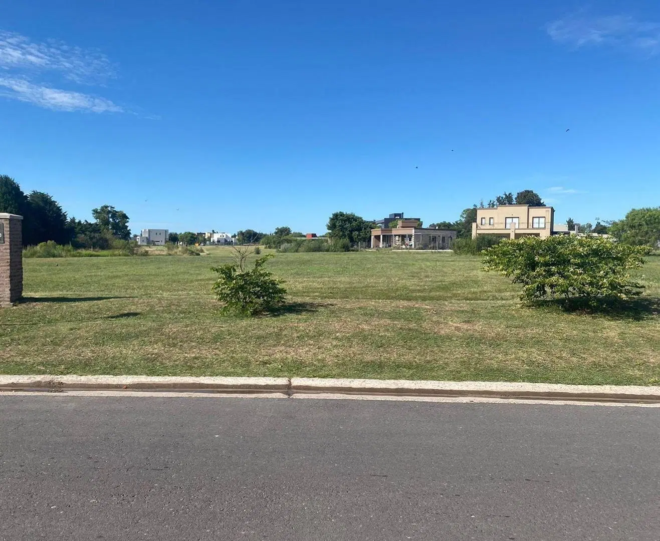 Terreno Lote en Venta ubicado en San Sebastian, Escobar, G.B.A. Zona Norte 2