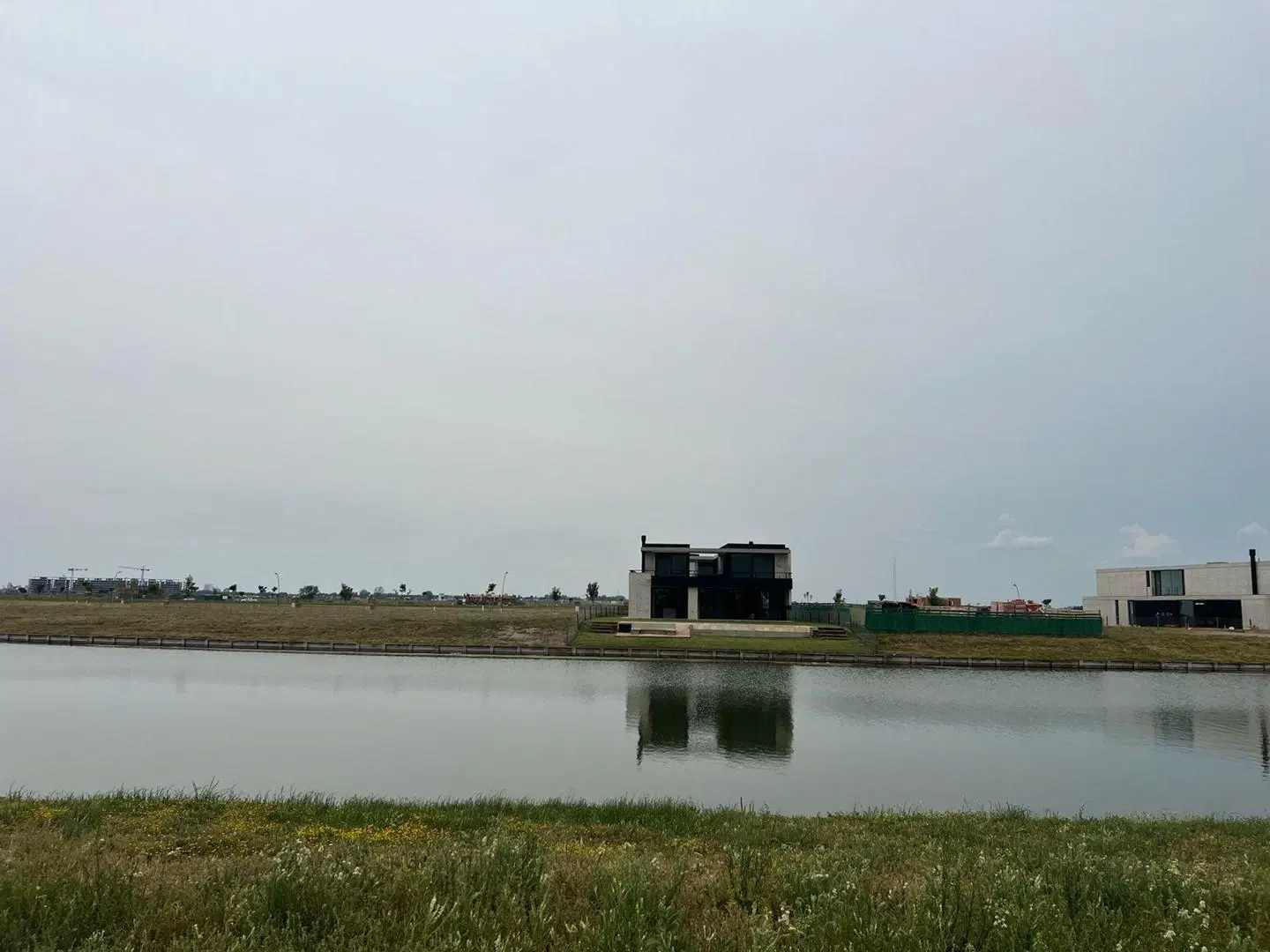 Terreno Lote  en Venta ubicado en Los Puentes, Nordelta, Tigre 2