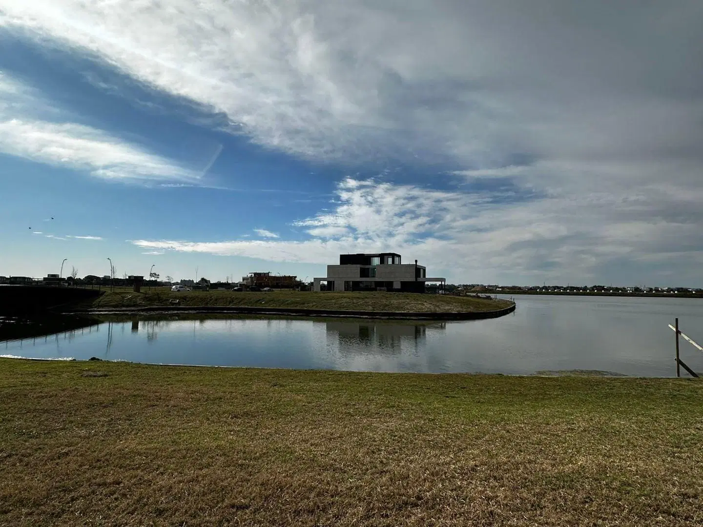 Terreno Lote en Venta ubicado en Los Puentes, Nordelta, Tigre 4