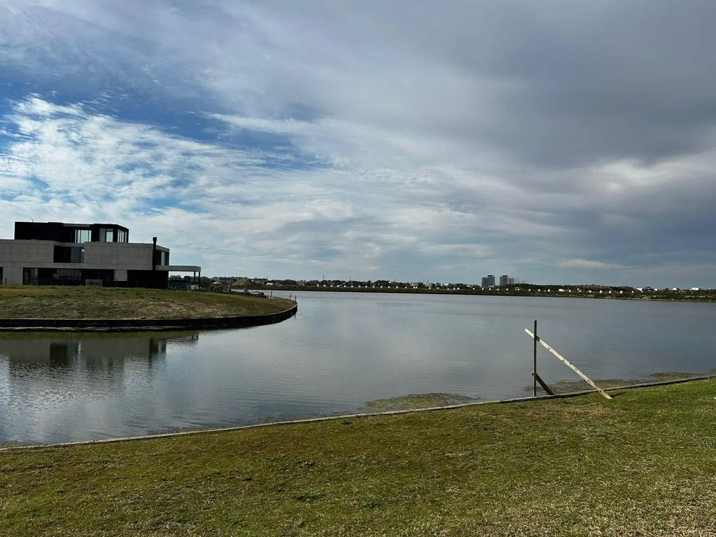 Terreno Lote en Venta ubicado en Los Puentes, Nordelta, Tigre 1