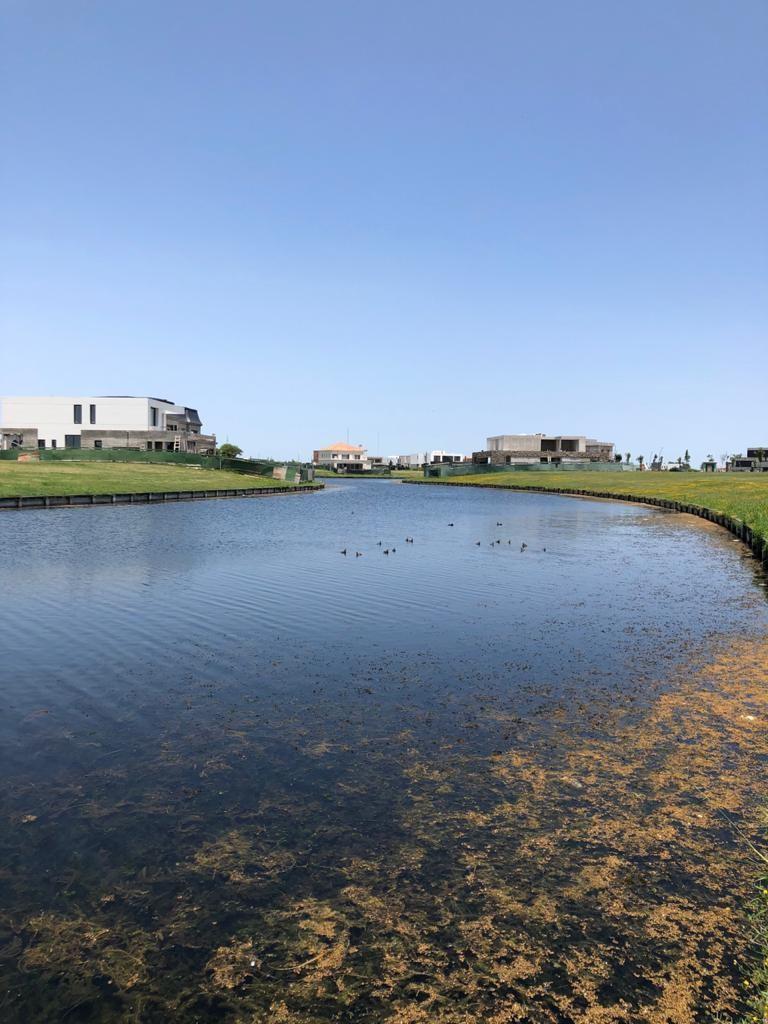 Terreno Lote  en Venta ubicado en Virazón, Nordelta, Tigre