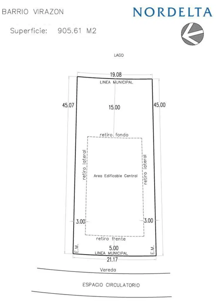Plano 2