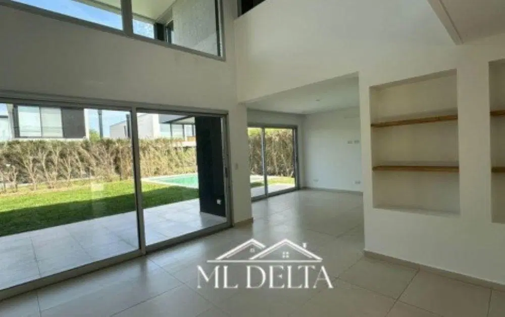 Casa  en Venta ubicado en Castaños, Nordelta, Tigre 5