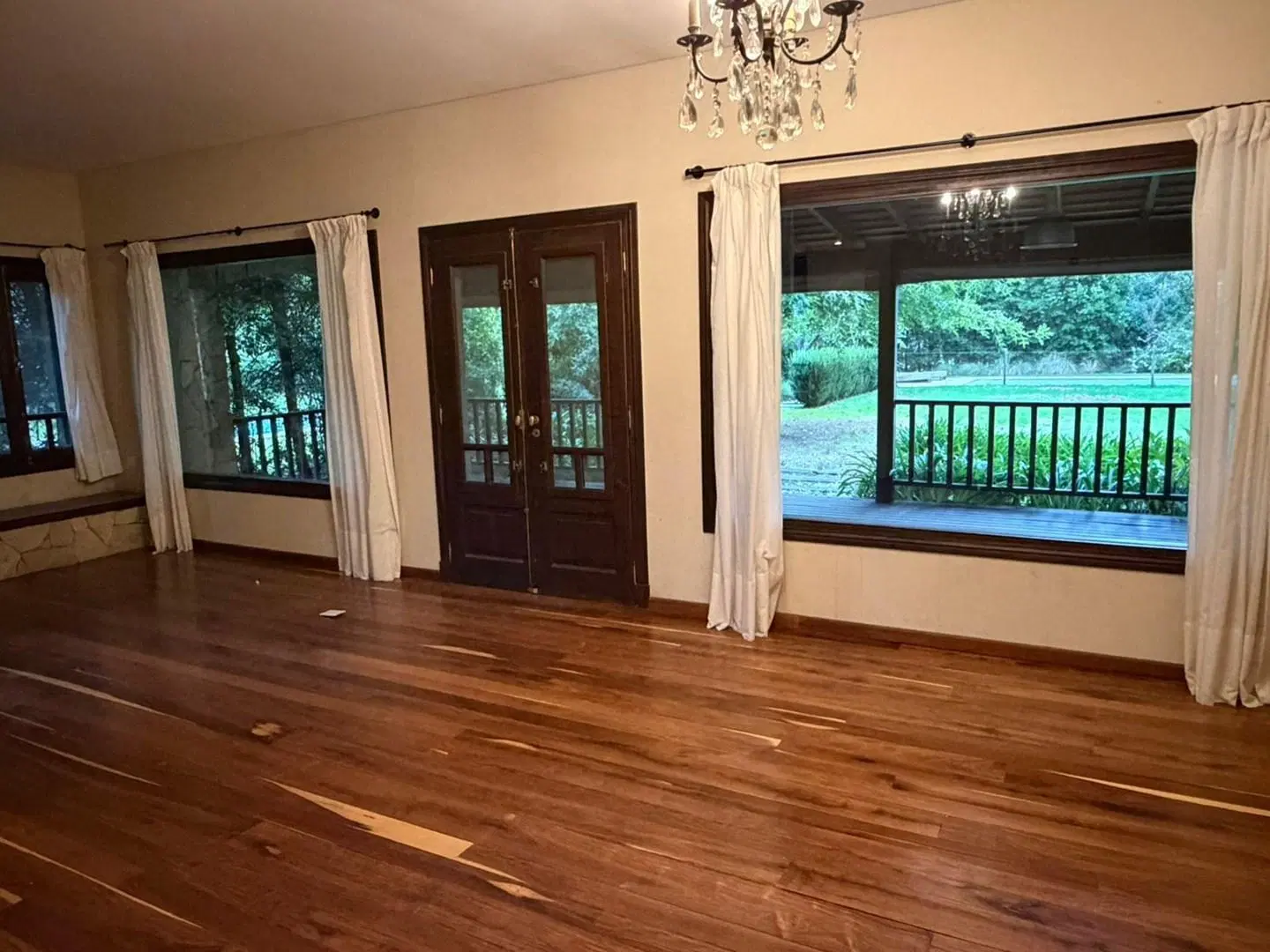 Casa en Venta ubicado en Santa Maria de Tigre, Rincón de Milberg, Tigre 4