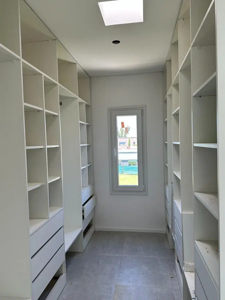 Casa en Venta ubicado en Vila Marina I, Villanueva, Tigre 2
