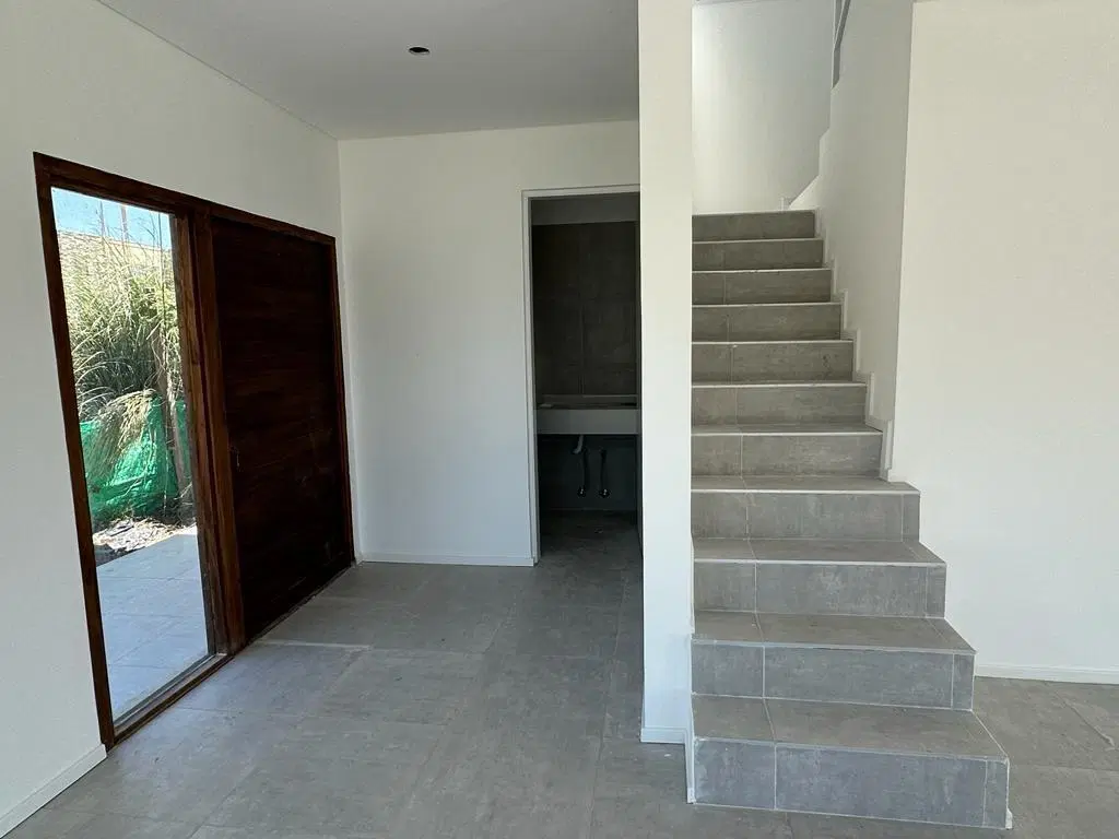 Casa en Venta ubicado en Vila Marina I, Villanueva, Tigre 4