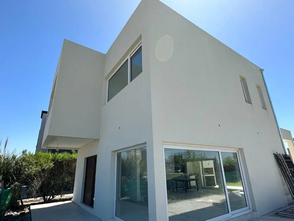 Casa en Venta ubicado en Vila Marina I, Villanueva, Tigre 5