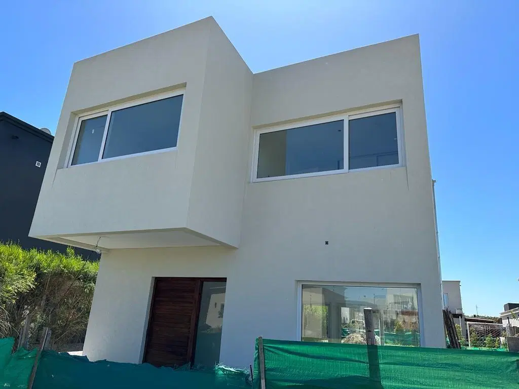Casa en Venta ubicado en Vila Marina I, Villanueva, Tigre 1