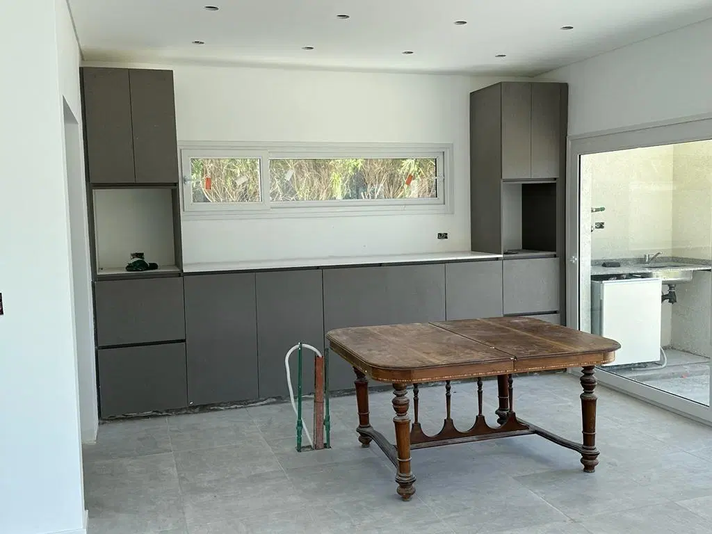 Casa en Venta ubicado en Vila Marina I, Villanueva, Tigre 3