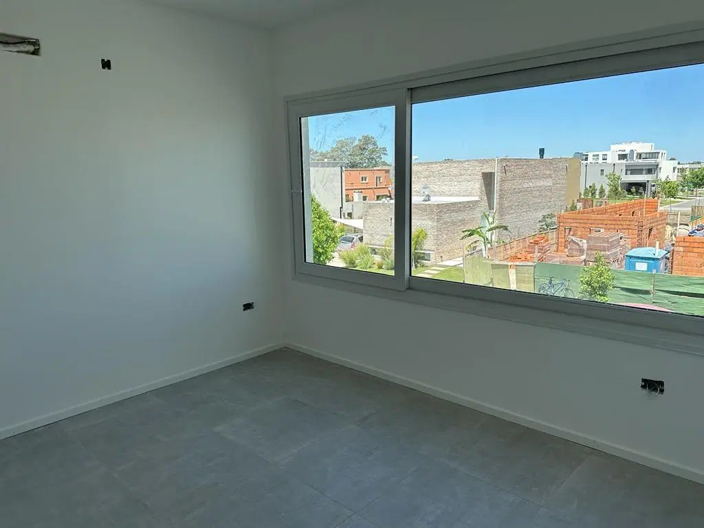 Casa en Venta ubicado en Vila Marina I, Villanueva, Tigre 8