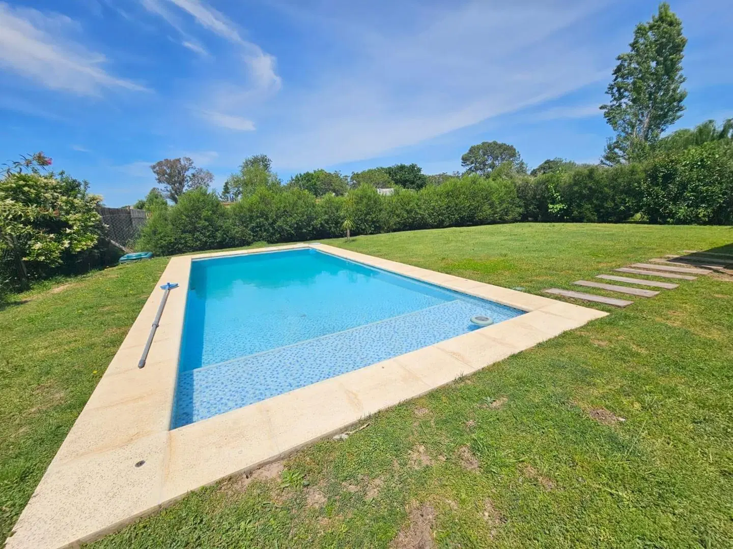 Casa en Venta ubicado en San Matias, Escobar, G.B.A. Zona Norte 4
