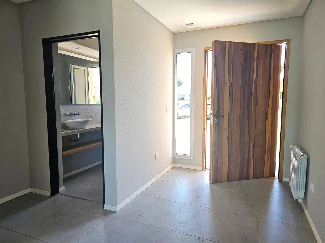 Casa en Venta ubicado en San Matias, Escobar, G.B.A. Zona Norte 3