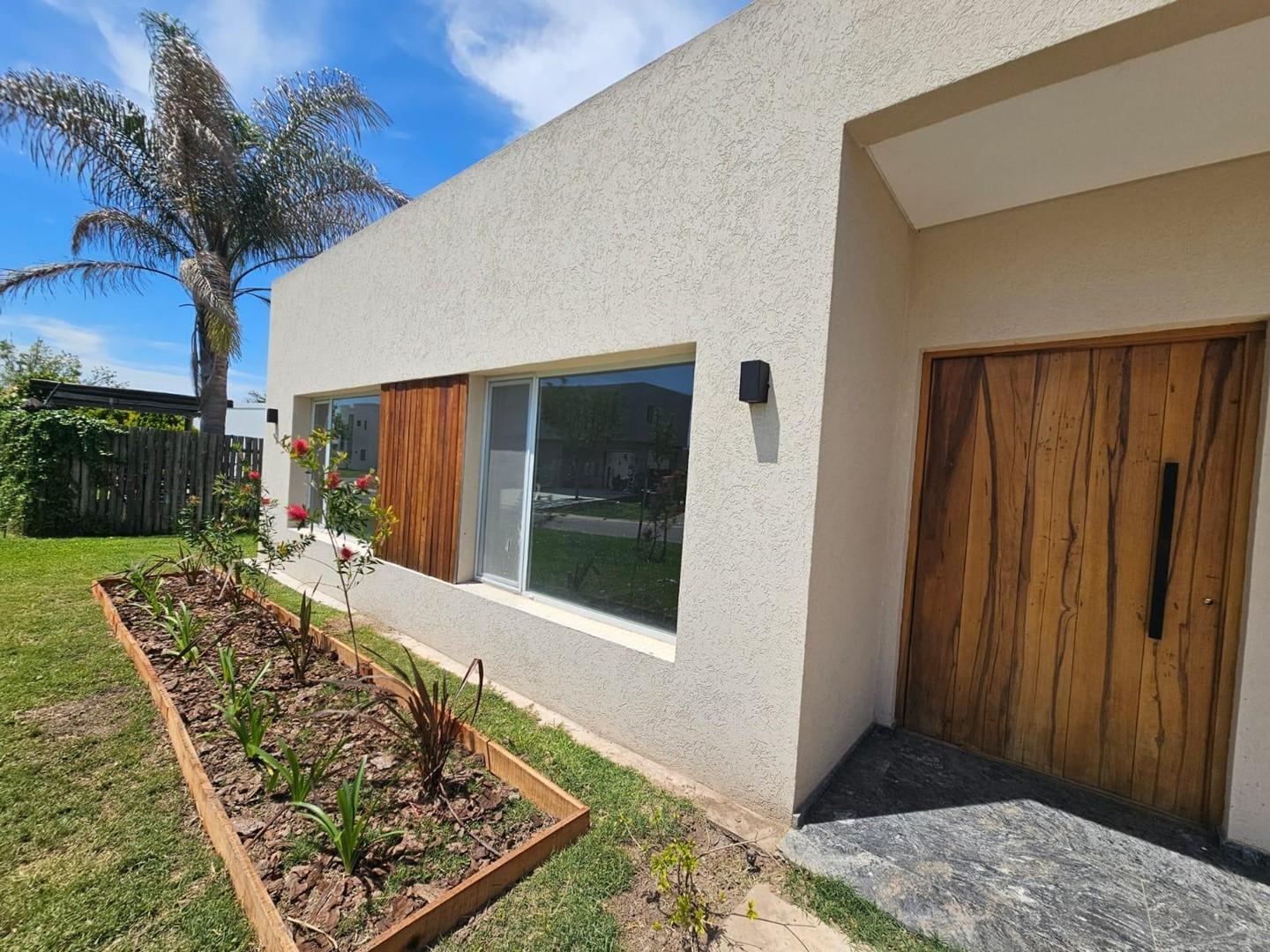 Casa en Venta ubicado en San Matias, Escobar, G.B.A. Zona Norte