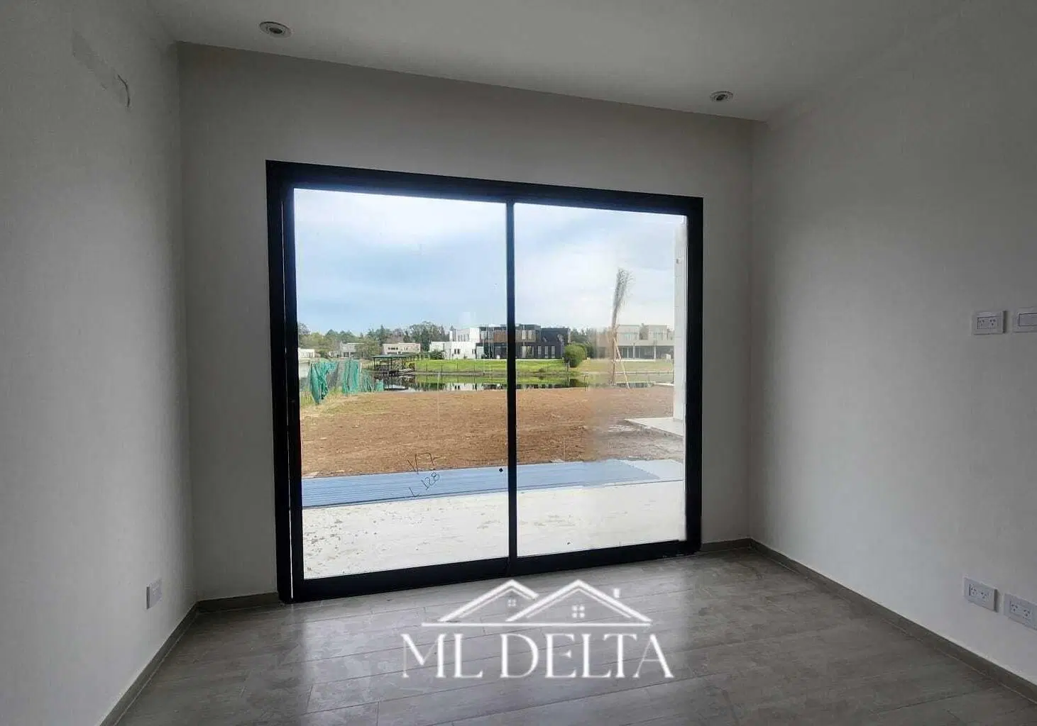 Casa  en Venta ubicado en San Matias, Escobar, G.B.A. Zona Norte 5