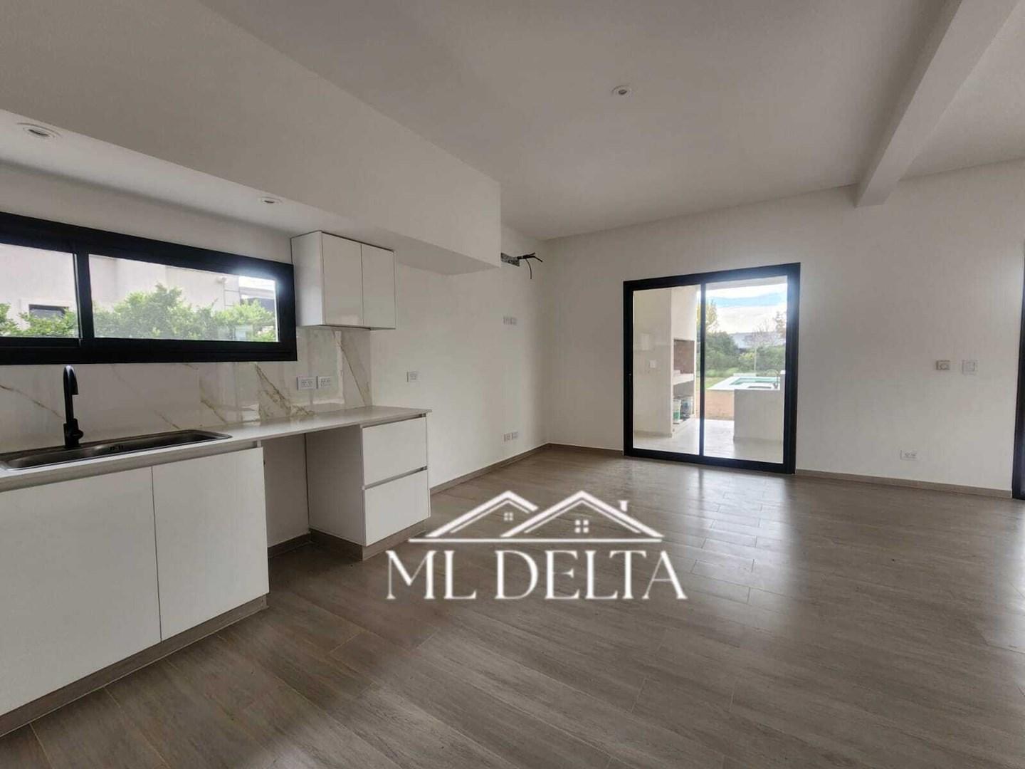 Foto de Casa en Venta ubicado en San Matias, Escobar, G.B.A. Zona Norte, imagen 5